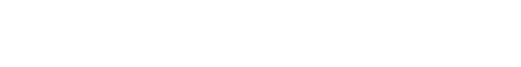 Massagestudio Eelde