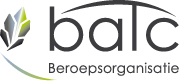 BATC Complementair Therapeut