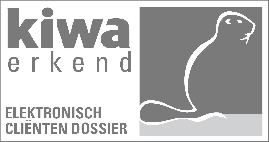 KIWA gecertificeerd